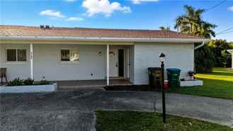 4208 Se 19th Pl Apt A #A - Photo 1 of 1
