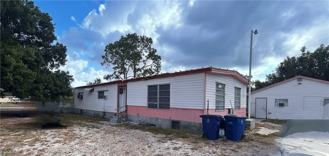 8281 Sevigny Dr - Photo 1 of 1