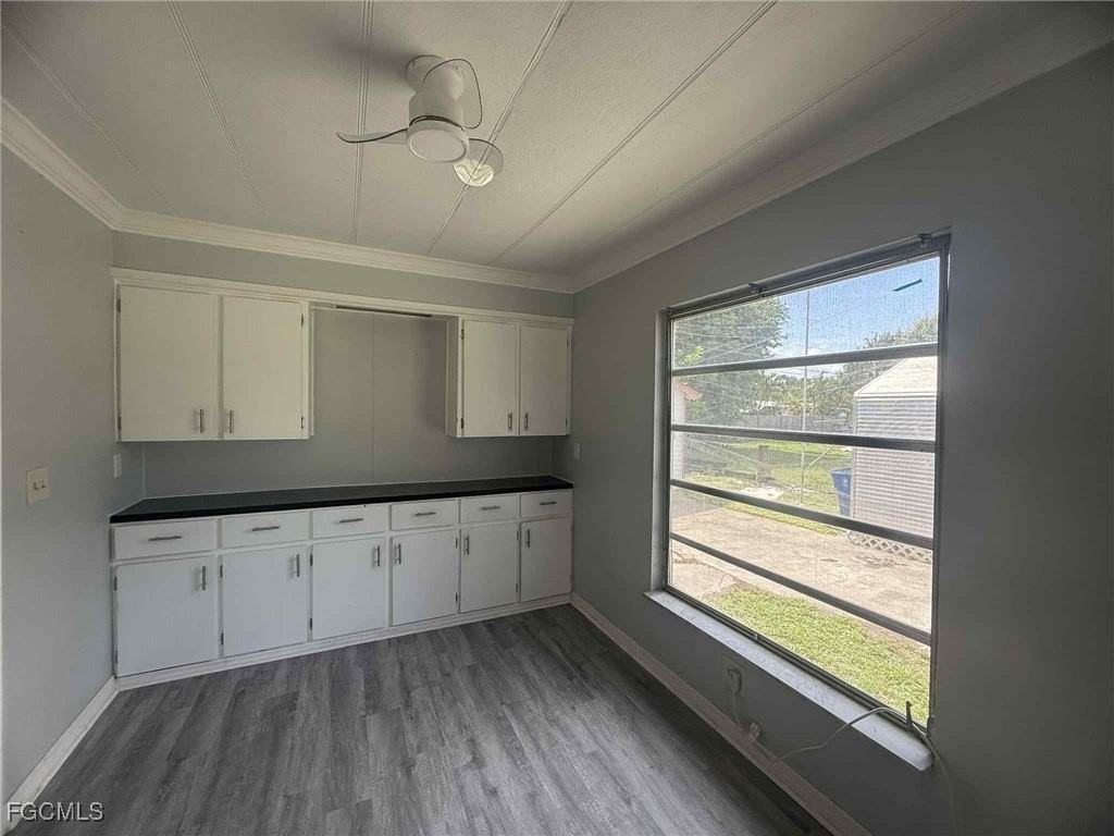 8281 Sevigny Dr - Photo 3 of 13