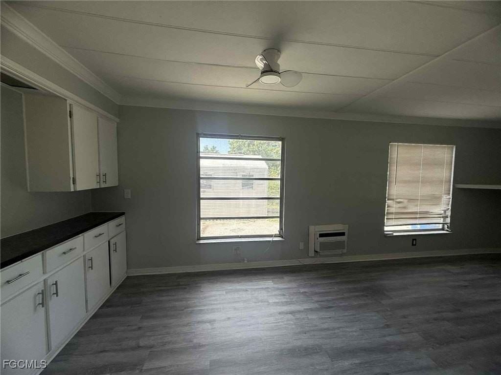 8281 Sevigny Dr - Photo 4 of 13