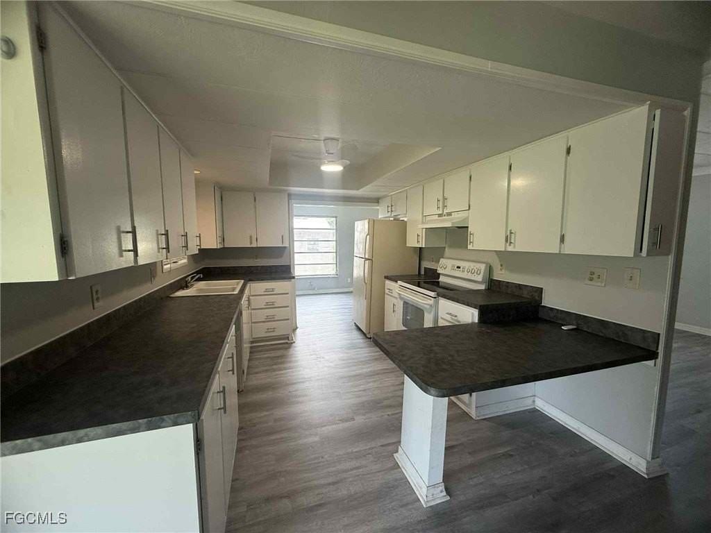 8281 Sevigny Dr - Photo 5 of 13