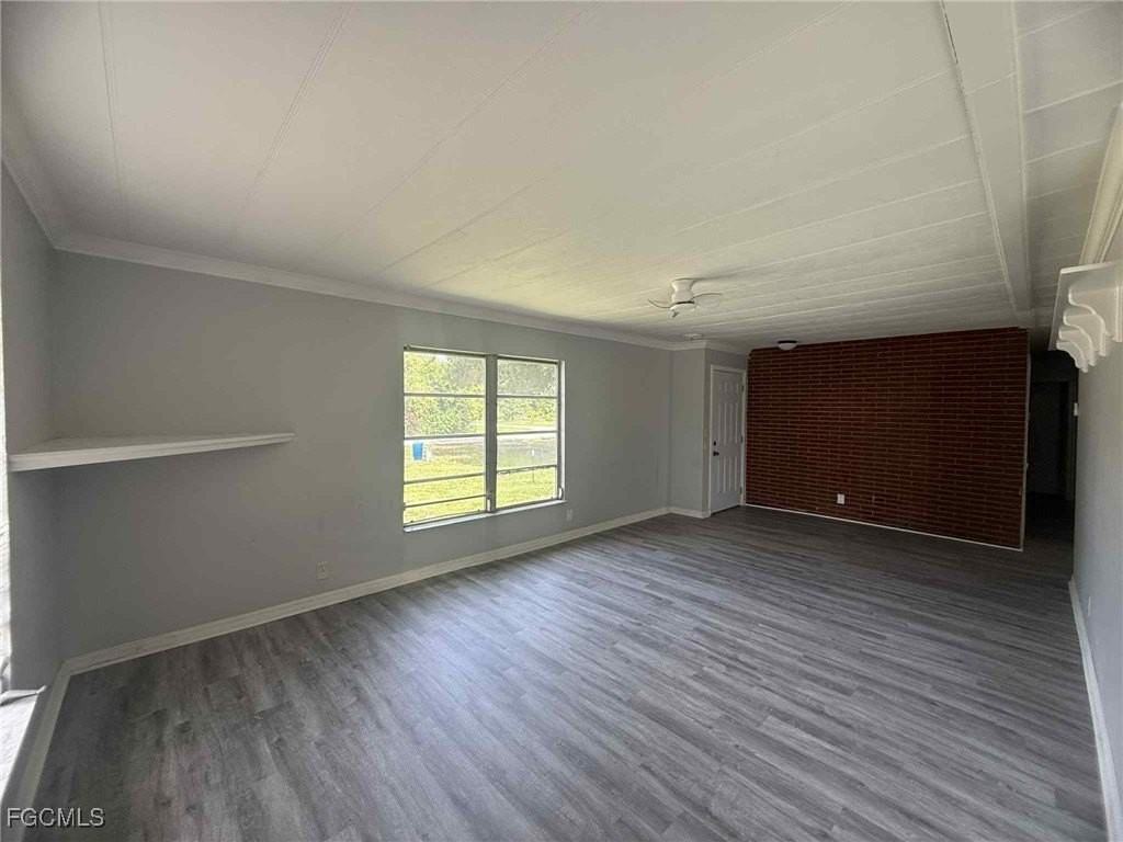 8281 Sevigny Dr - Photo 7 of 13