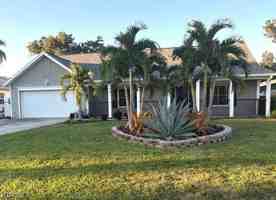 featured image of 1263 Caloosa Dr