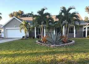 1263 Caloosa Dr - Photo 1 of 1