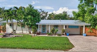 1247 Carlene Ave - Photo 1 of 1