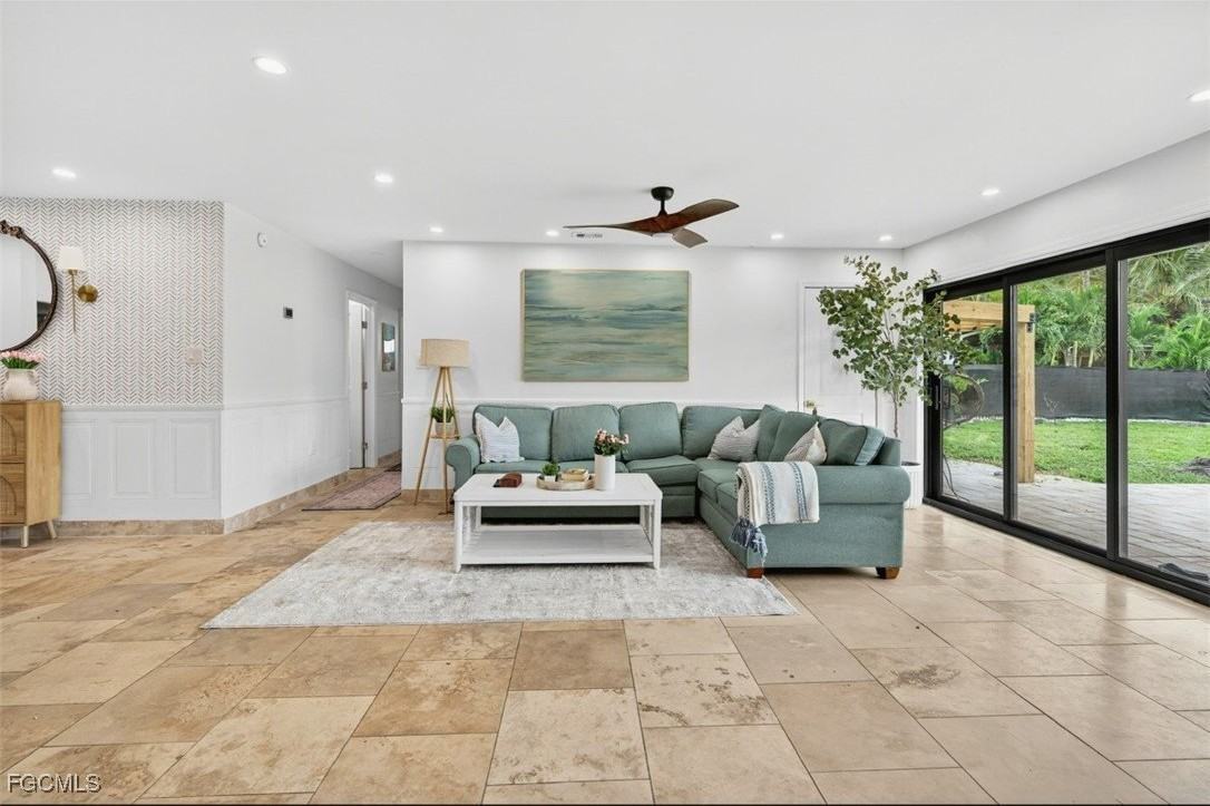 1247 Carlene Ave - Photo 2 of 21