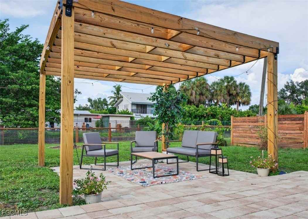 1247 Carlene Ave - Photo 5 of 21