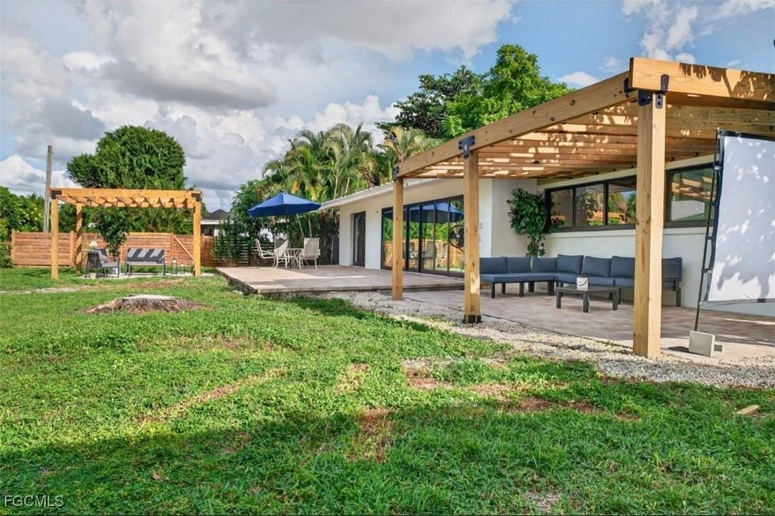 1247 Carlene Ave - Photo 6 of 21