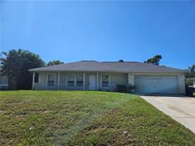 5215 3rd St W - Photo 1 of 1