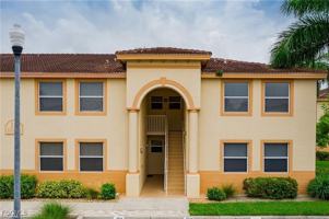 featured image of 15433 Bellamar Cir #1016