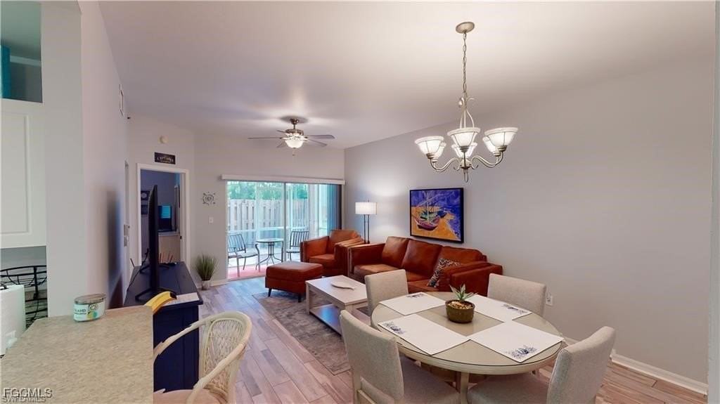 15433 Bellamar Cir Apt 1016 #1016 - Photo 6 of 23