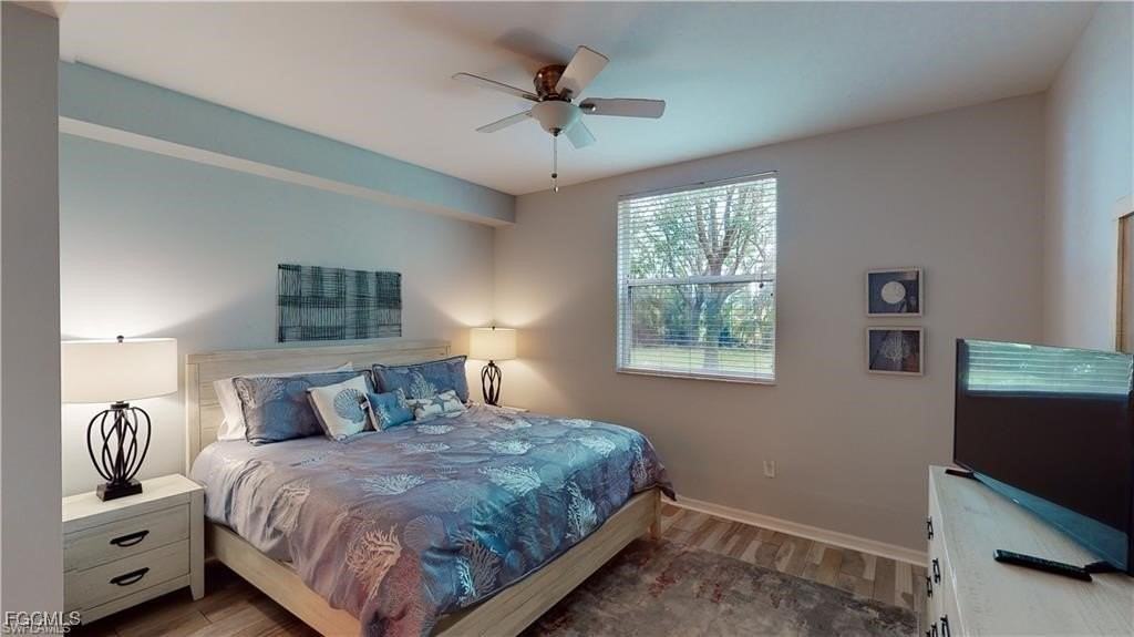 15433 Bellamar Cir Apt 1016 #1016 - Photo 7 of 23