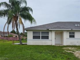 1247 Bacon Ave Apt A #A - Photo 1 of 1