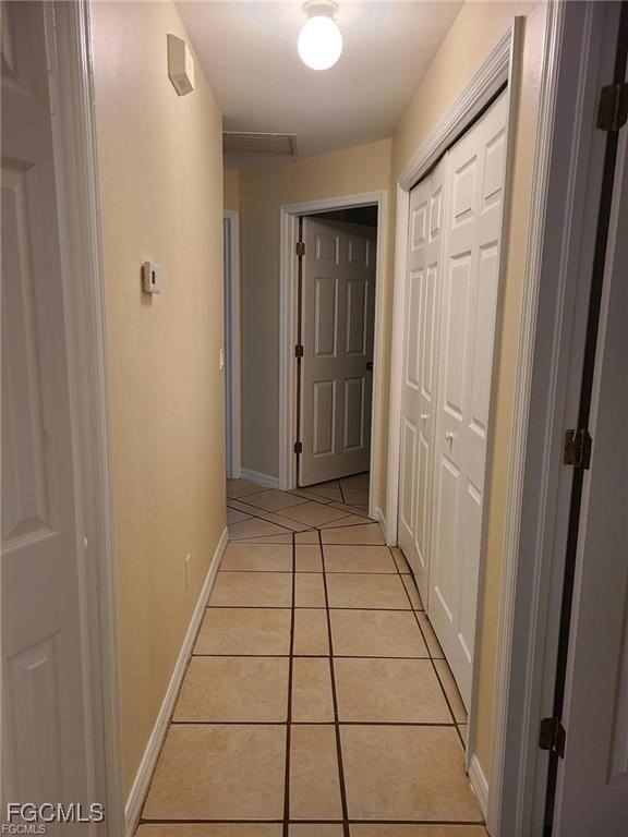 1247 Bacon Ave Apt A #A - Photo 4 of 10