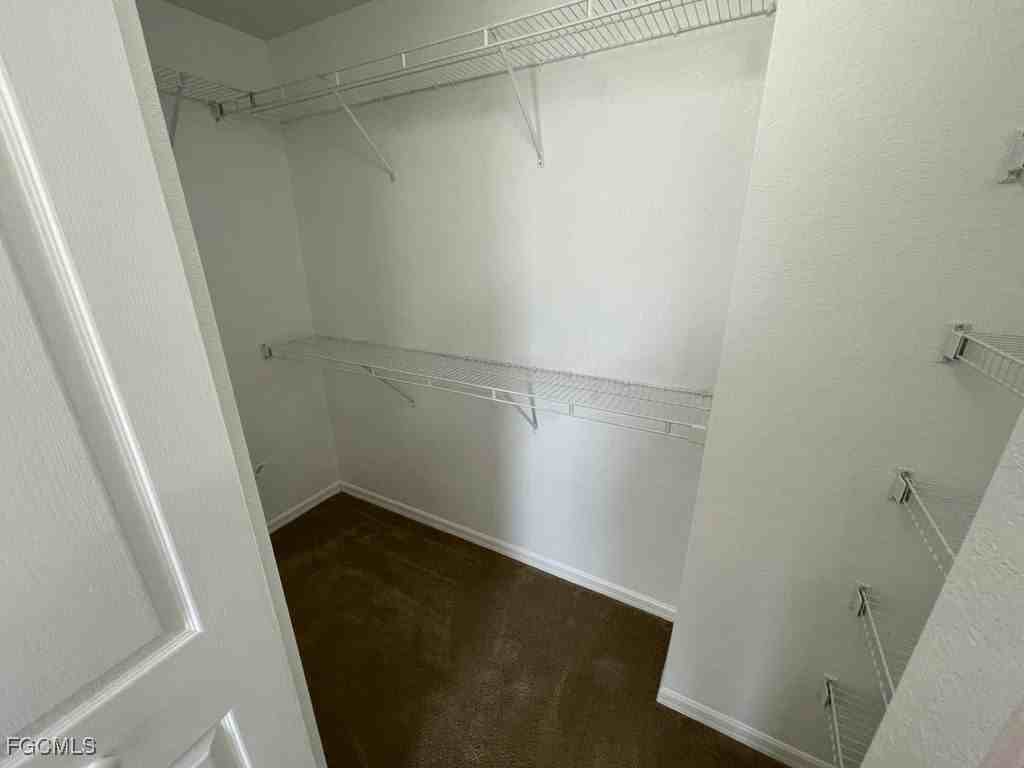 1601 Flora Ave S - Photo 6 of 16