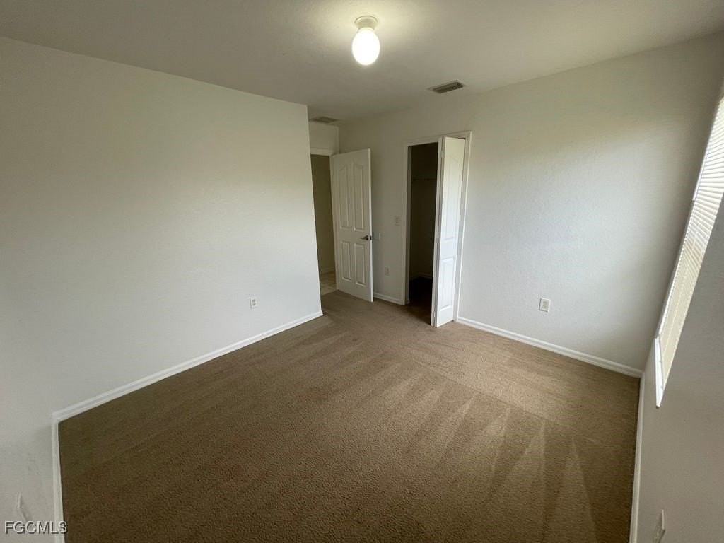 1601 Flora Ave S - Photo 7 of 16