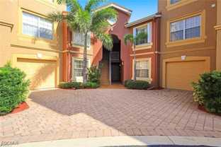 15585 Ocean Walk Cir Apt 111 #111 - Photo 1 of 1
