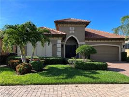 featured image of 11848 Rosalinda Ct