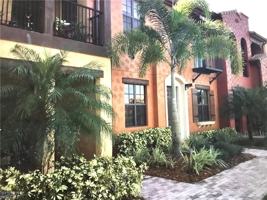 featured image of 11908 Izarra Way Apt 7003 #7003