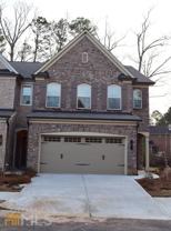 5 Holdings Dr - Photo 1 of 1