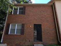 904 Holden Ln - Photo 1 of 1