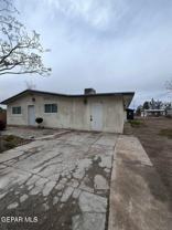 10216 Celedon Cir Unit B #B - Photo 1 of 1