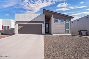 featured image of 14845 Oldenburg Court