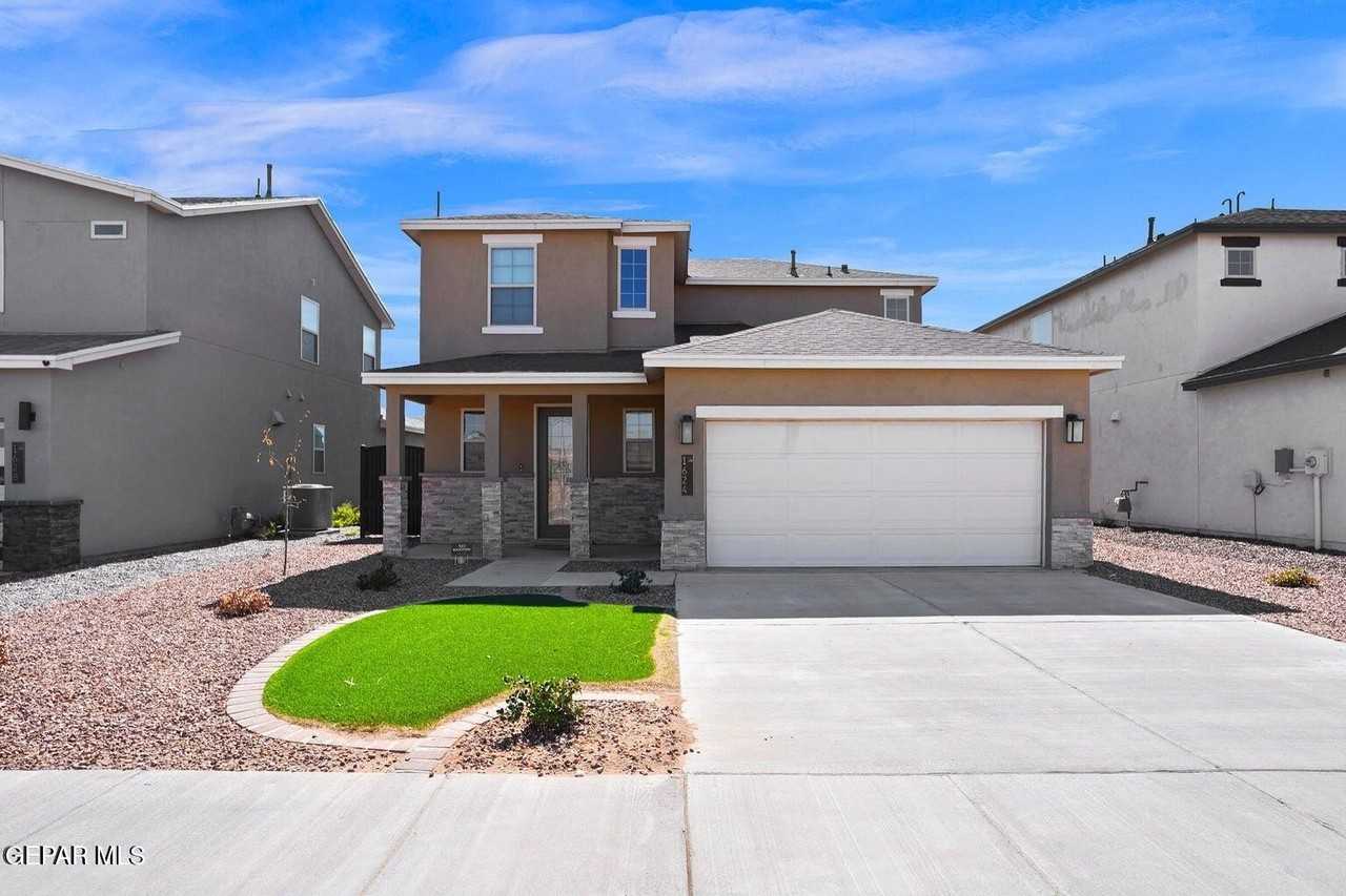 1624 Brevoort St - Photo 2 of 34