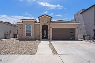 12344 Desert Hawk Ave - Photo 1 of 1