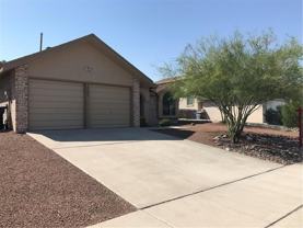 7532 Le Conte Dr - Photo 1 of 1
