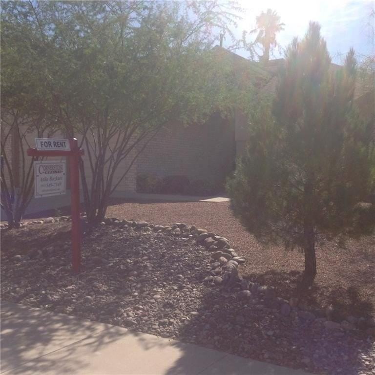 7532 Le Conte Dr - Photo 3 of 27