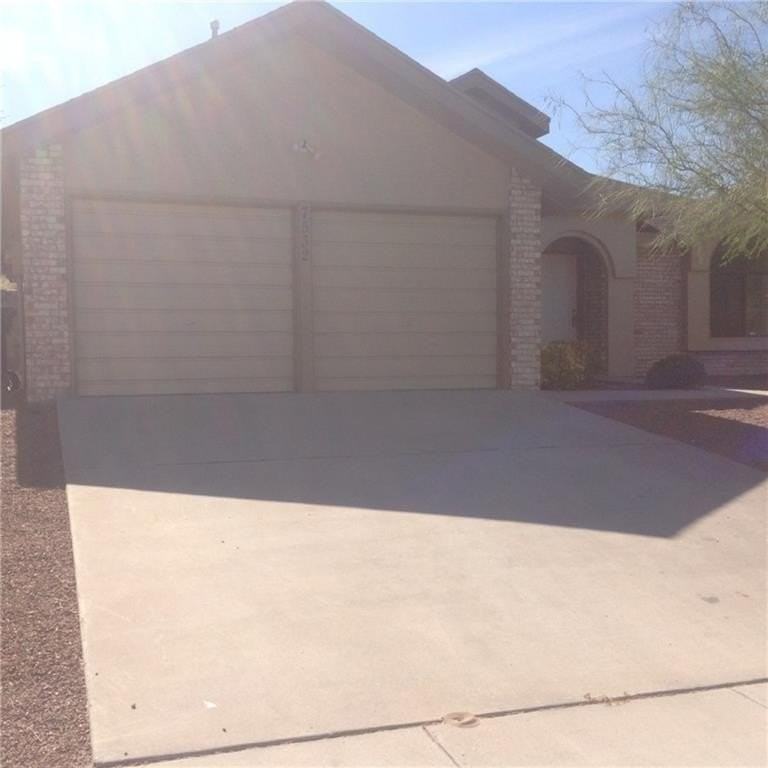 7532 Le Conte Dr - Photo 4 of 27