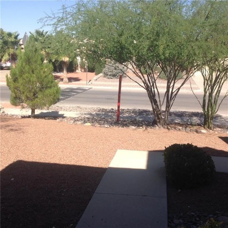 7532 Le Conte Dr - Photo 5 of 27