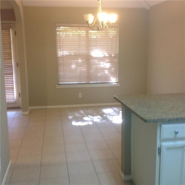 7532 Le Conte Dr - Photo 6 of 27