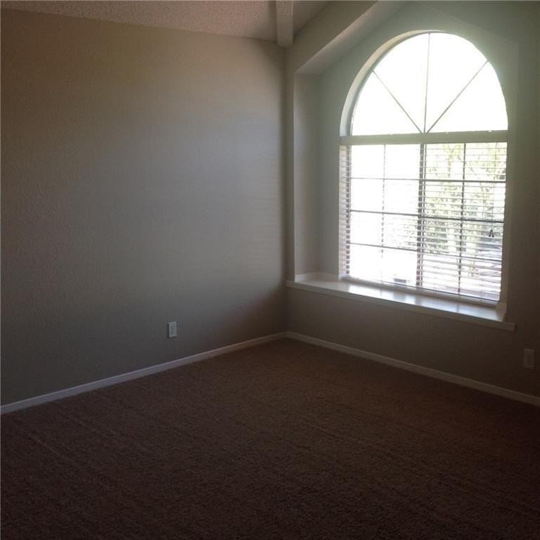 7532 Le Conte Dr - Photo 7 of 27