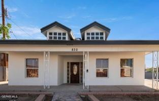 featured image of 832 Wake Forest Ln