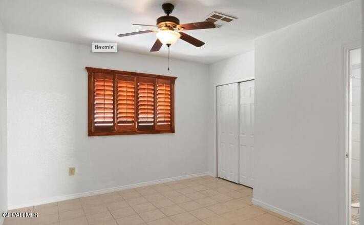 832 Wake Forest Ln - Photo 7 of 11