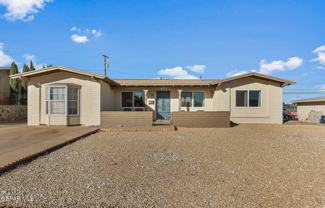 4713 Sun Valley Dr - Photo 1 of 1