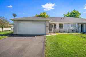 featured image of 1656 Jonquil Dr