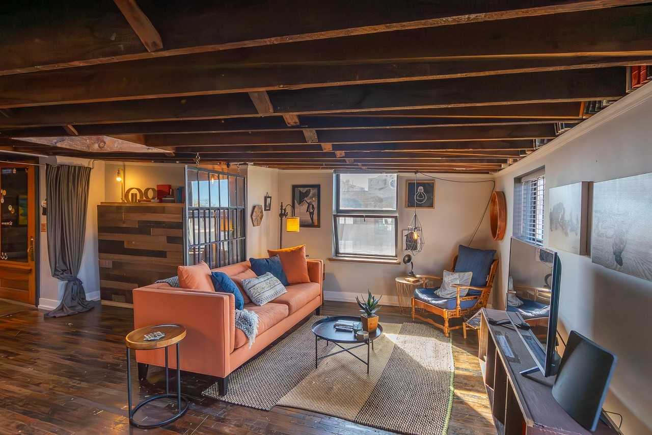 104 W Main St Ste 300 #300 - Photo 2 of 36