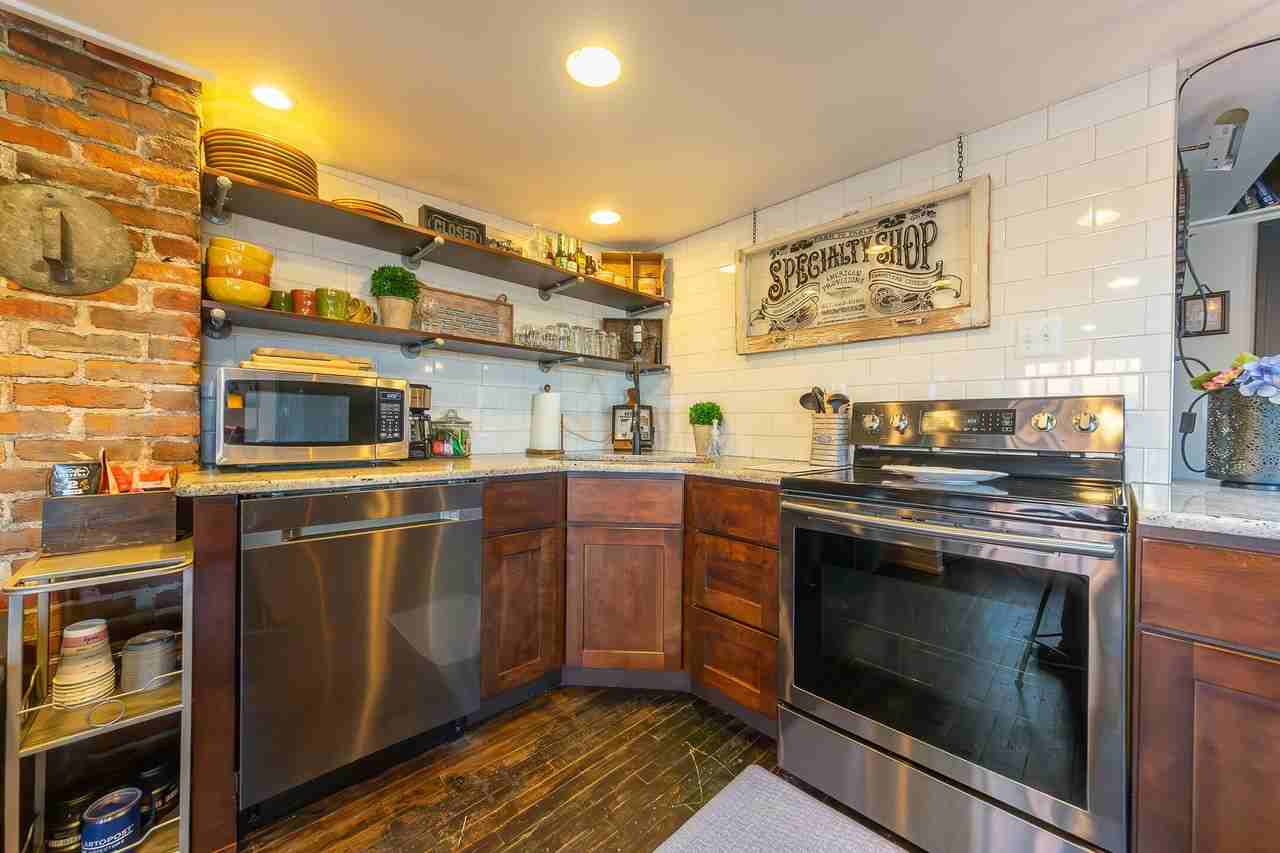 104 W Main St Ste 300 #300 - Photo 5 of 36