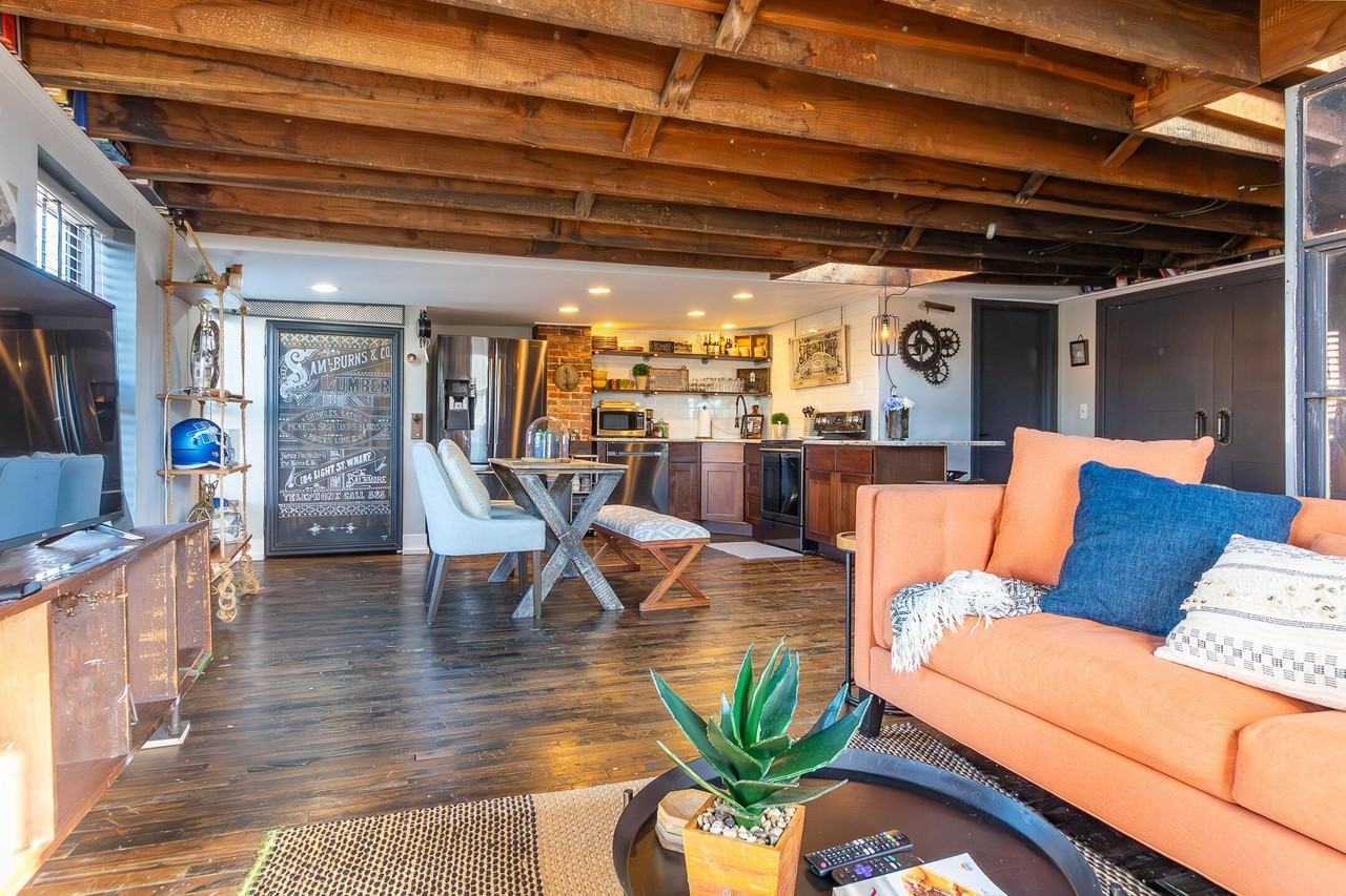 104 W Main St Ste 300 #300 - Photo 6 of 36