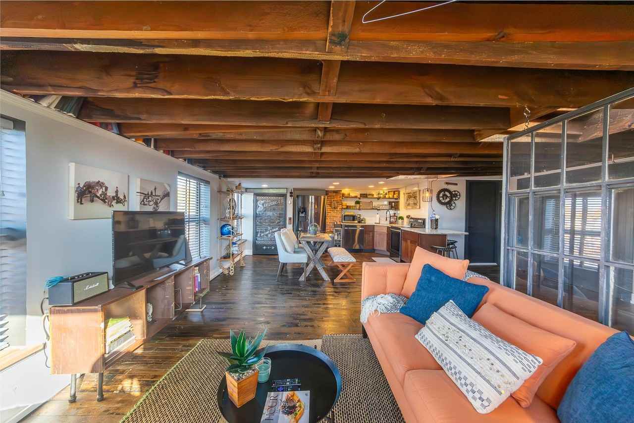 104 W Main St Ste 300 #300 - Photo 7 of 36