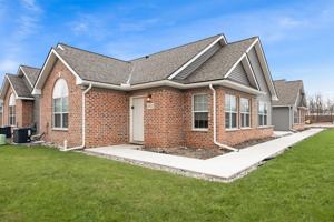 featured image of 11070 Brookwood