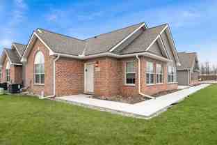 11070 Brookwood - Photo 1 of 1