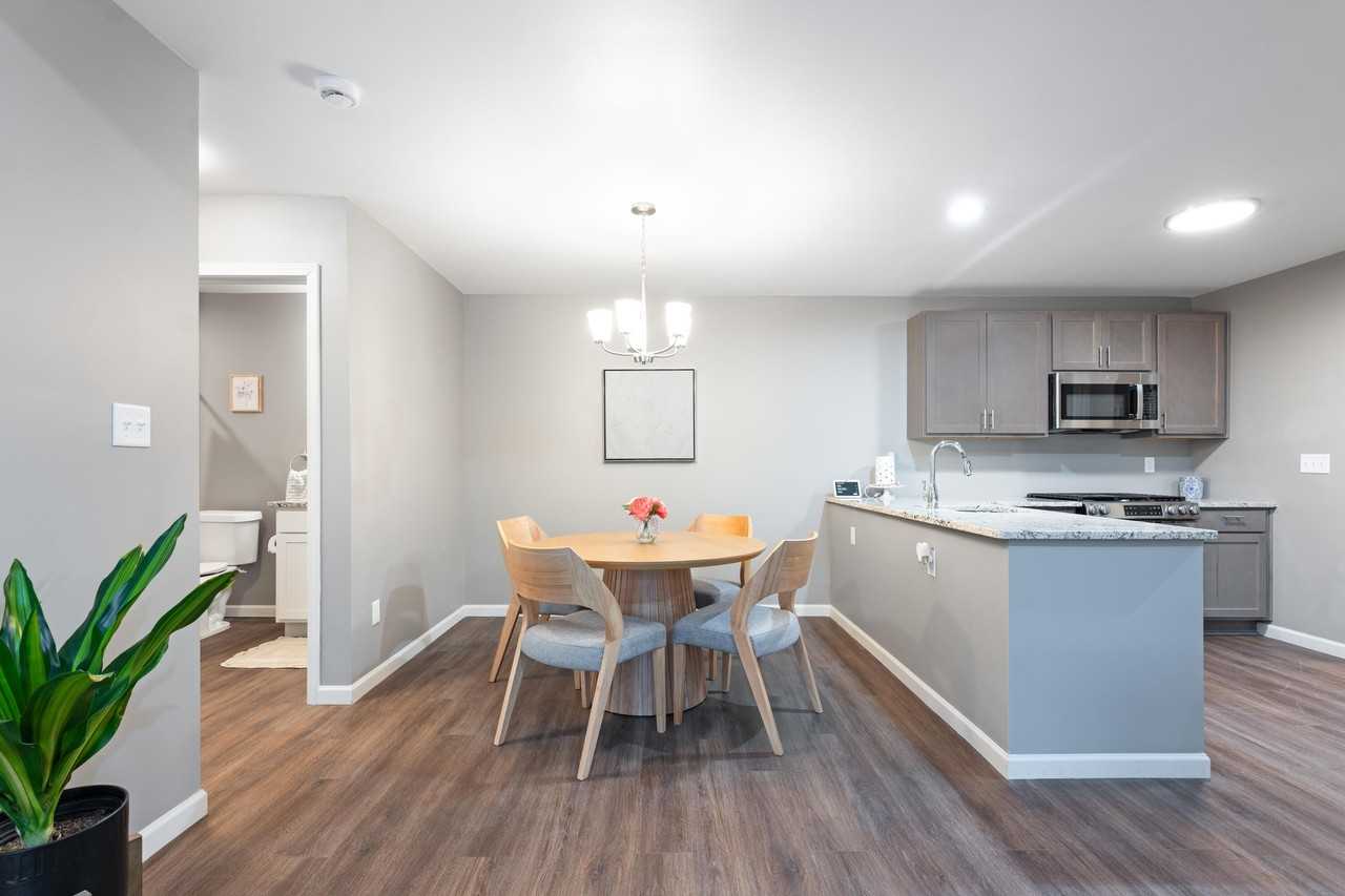 11070 Brookwood - Photo 4 of 15