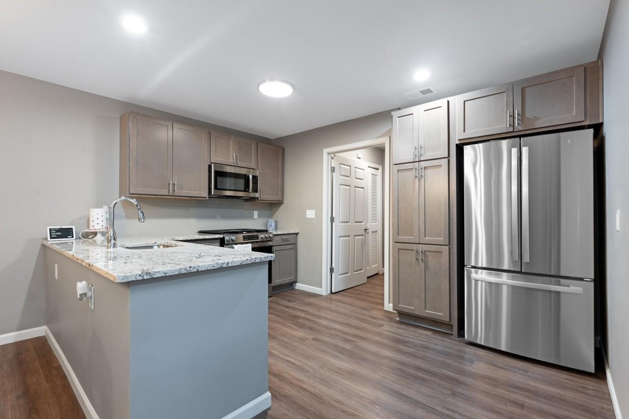 11070 Brookwood - Photo 6 of 15