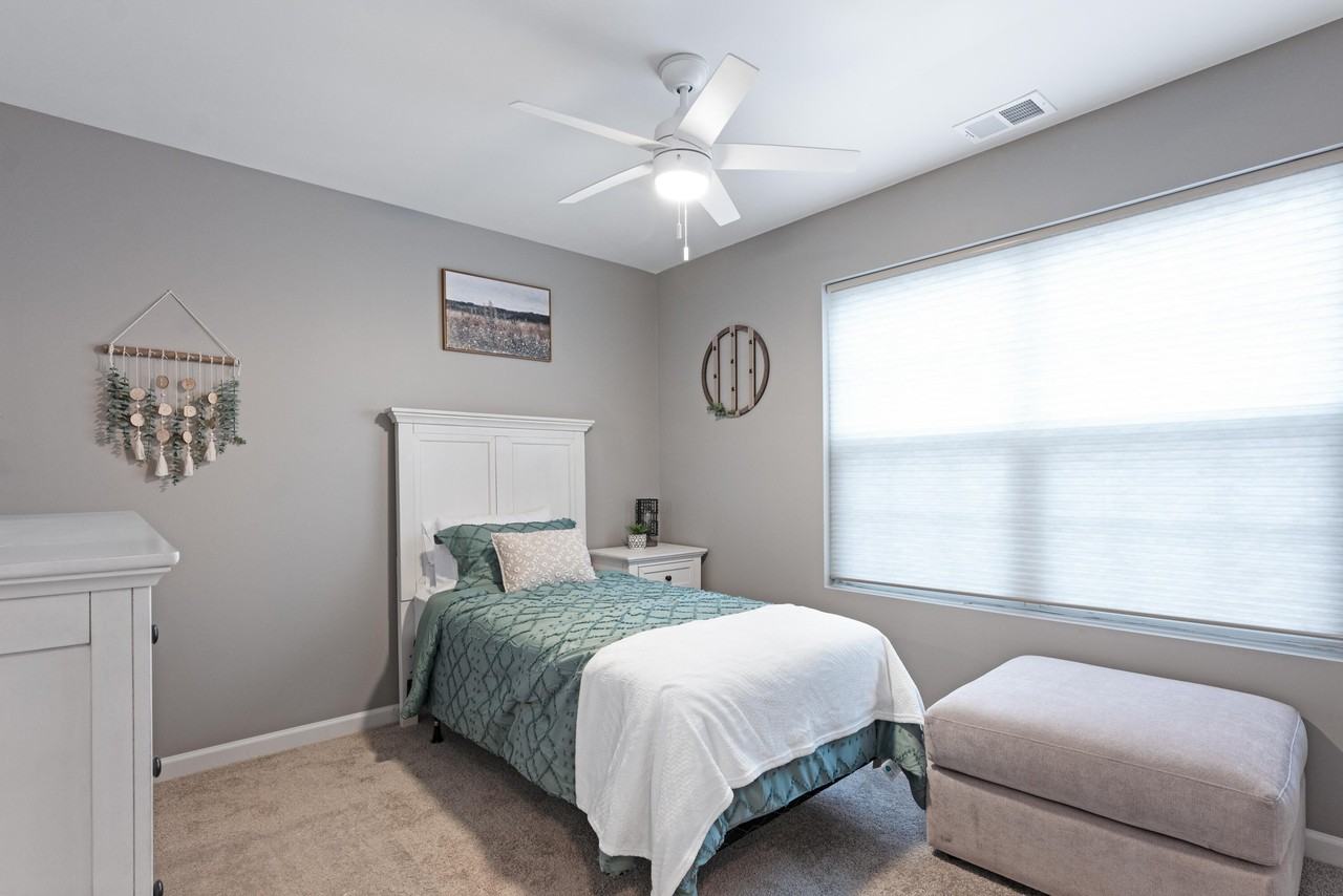 11070 Brookwood - Photo 7 of 15