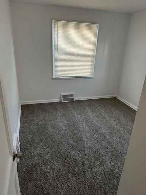 19222 Riopelle St - Photo 6 of 14