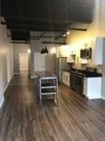 featured image of 157 S Kalamazoo Mall Apt 207 #207